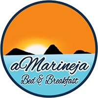 aMarineja – B&B a Nicotera Marina
